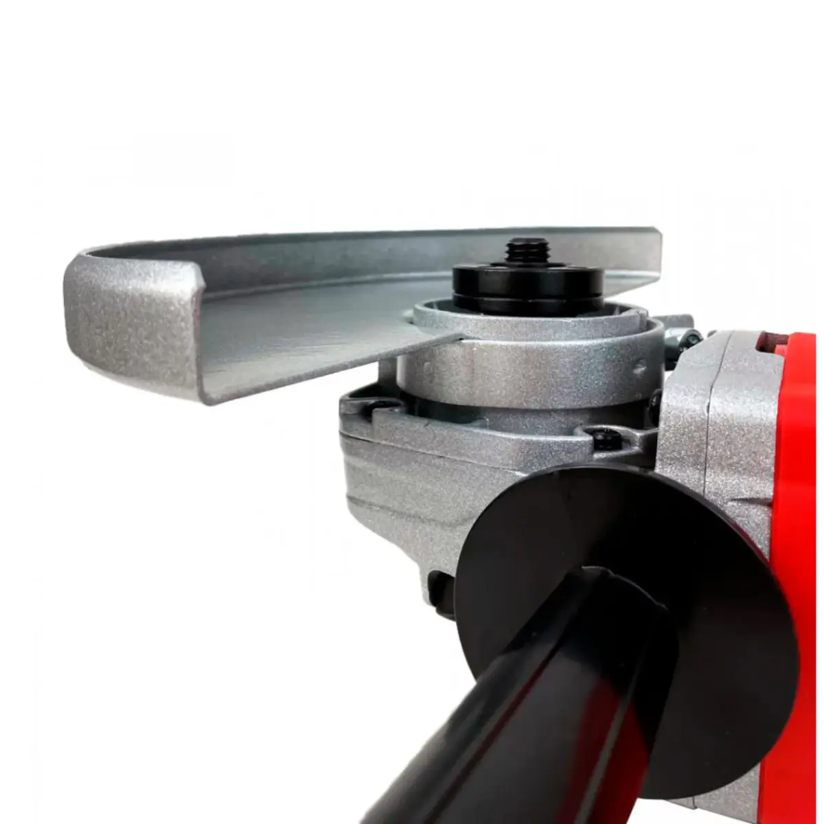 BRAIT BAG230BS angle grinder