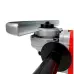BRAIT BAG230BS angle grinder