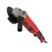 BRAIT BAG125/1200CVR անկյունային հղկող մեքենա
