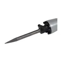 Electric demolition hammer 1700 W / 55 J BRAIT DH95