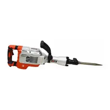 Էլեկտրական հարվածային մուրճ 1900 Վտ / 65 Ջ BRAIT DH117DPRO