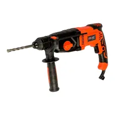 Էլեկտրական SDS Plus հորատիչ-մուրճ 800 Վտ, 2.4 Ջ BRAIT BRH24D PRO