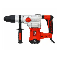 Պերֆորատոր SDS Plus 800 Վտ BRAIT BRH40VD PRO