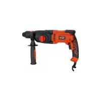Էլեկտրական SDS Plus հորատիչ-մուրճ 1050 Վտ, 3.2 Ջ BRAIT BRH26D PRO