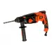BRAIT BRH26D PRO SDS Plus հորատիչ-մուրճի հիմնական տեսք