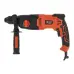BRAIT BRH26D PRO SDS Plus հորատիչ-մուրճի հիմնական տեսք