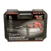BRAIT BRH26D PRO SDS Plus հորատիչ-մուրճի հիմնական տեսք