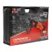 BRAIT BRH26D PRO SDS Plus հորատիչ-մուրճի հիմնական տեսք