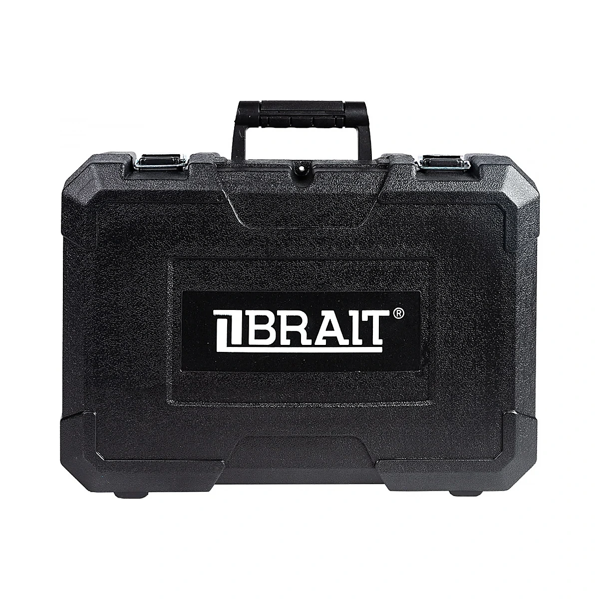BRAIT BRH26 SDS Plus հորատիչ-մուրճի հիմնական տեսք
