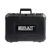 BRAIT BRH26 SDS Plus հորատիչ-մուրճի հիմնական տեսք