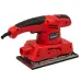 BRAIT BOS115 sheet sander