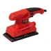 BRAIT BOS90 sheet sander