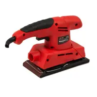 BRAIT BOS90 sheet sander, 260 W, 90×187 mm