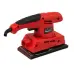 BRAIT BOS90 sheet sander