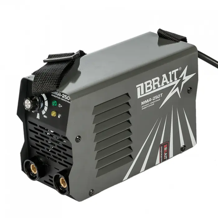 Brait ММА-250T եռակցման ինվերտոր