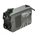 Brait ММА-250T եռակցման ինվերտոր