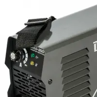 Եռակցման ինվերտոր Brait MMA-250T, 250 Ա