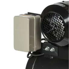Մխոցային կոմպրեսոր Brait KMR-3000/200, 3000 Վտ, 200 լ
