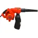 BRAIT BEB-750RVC օդամղիչ-փոշեկուլ