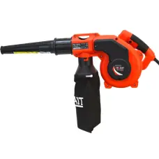 Օդամղիչ-փոշեկուլ BRAIT BEB-750RVC, 750 Վտ, 4500 լ/ր