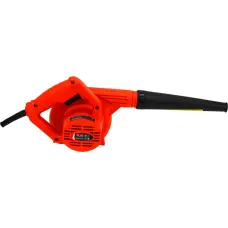 Օդամղիչ-փոշեկուլ BRAIT BEB-650RVC, 650 Վտ, 3200 լ/ր