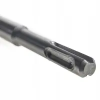 BLACK 31101 SDS Plus բուր բետոնի համար 8×160 մմ