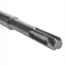 BLACK 31101 SDS Plus բուր բետոնի համար 8×160 մմ