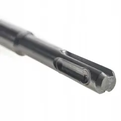 BLACK 31101 SDS Plus բուր բետոնի համար 8×160 մմ