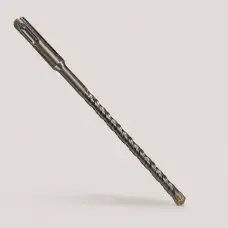 SDS Plus բուր բետոնի համար 8×210 մմ BLACK 31102