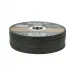 BLACK and BENSON - Մետաղ կտրող սկավառակ 125x1x22.2 մմ BLACK42503 - Black42503 - Երկաթ Կտրող Սկավառակներ
