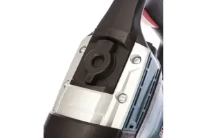 Էլեկտրական հորատիչ (Պերֆերատոր) 1100 Վտ / 8,5 ջոուլ / Bosch GBH 5-40 D