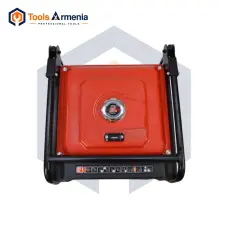 Gasoline inverter generator 5/5.5 kW BRAIT BR7500iOMPRO