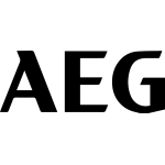 AEG