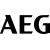AEG
