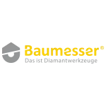 BAUMESSER
