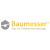 BAUMESSER