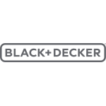 BLACK+DECKER