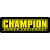 CHAMPION
