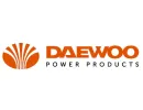 Daewoo Power