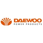 Daewoo Power