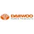 Daewoo Power