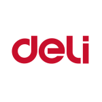 Deli