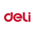 Deli