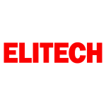 ELITECH