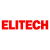 ELITECH