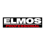 ELMOS