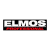 ELMOS