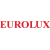 Eurolux