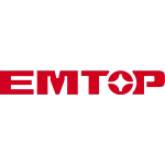 EMTOP 
