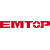 EMTOP 
